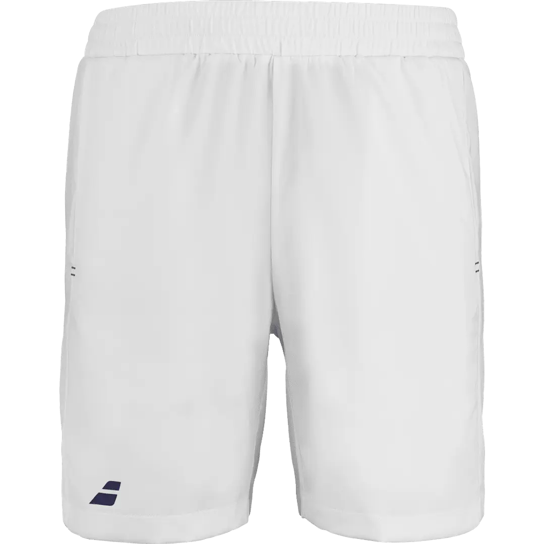 Short Junior Babolat Play Hombre