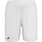 Short Junior Babolat Play Hombre