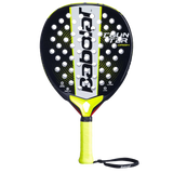 Pala Padel Babolat Counter Origin