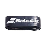 Grip Babolat Syntec Pro