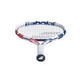 Raqueta Tenis Babolat Drive Junior Girl 24