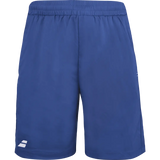 Short Junior Babolat Play Hombre