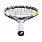 Raqueta Babolat Evo Aero Lite Grip 2