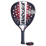 Pala Padel Babolat Technical Viper 2025