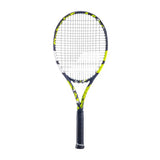 Raqueta Tenis Babolat Boost Aero 102