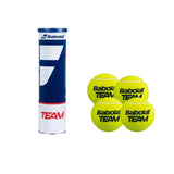 Tarro Pelotas Tenis Babolat Team