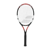 Raqueta Tenis Babolat Falcon Strung 105