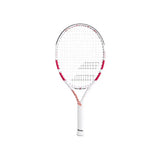 Raqueta Babolat Drive Junior 23