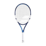 Raqueta Babolat Drive Junior 25