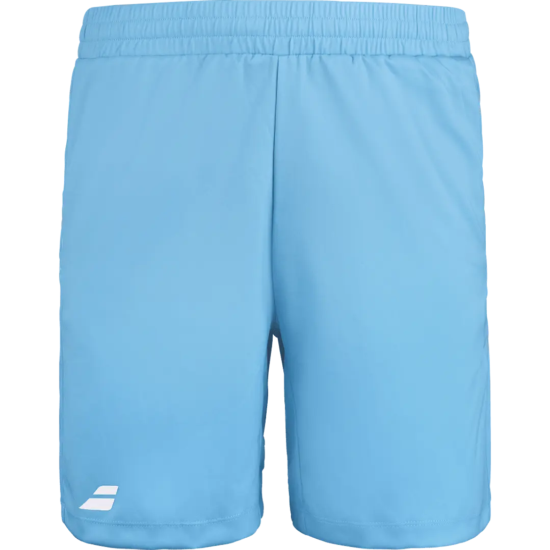 Short Junior Babolat Play Hombre