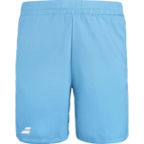Short Junior Babolat Play Hombre
