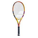 Raqueta Tenis Babolat Pure Aero Rafa 26 Junior Grip 1
