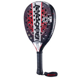 Pala Padel Babolat Technical Viper 2025