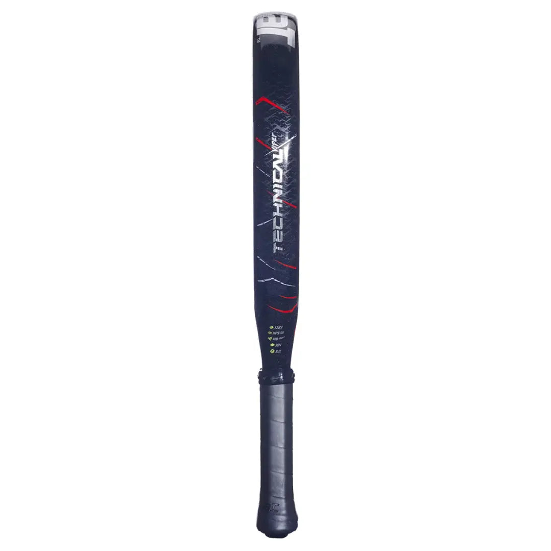 Pala Padel Babolat Technical Viper 2025