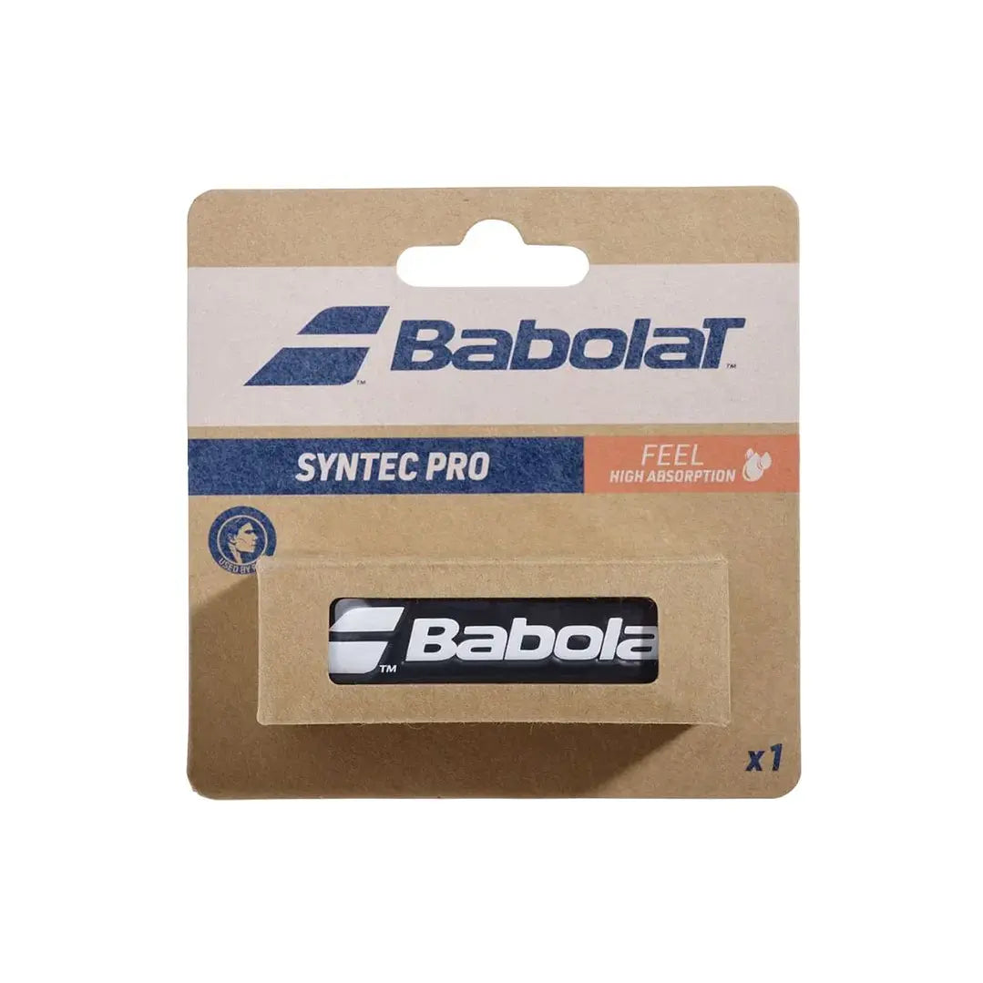 Grip Babolat Syntec Pro