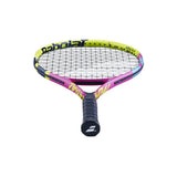 Raqueta Tenis Babolat Nadal Junior 25 Grip 0