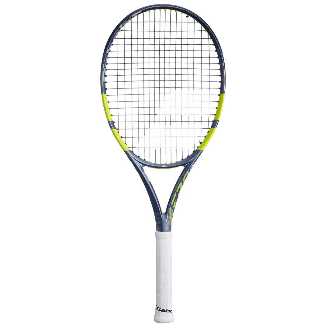 Raqueta de Tenis Babolat Pure Aero Lite GEN 9  (Grip 2 y 3)