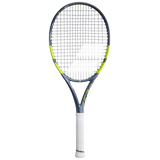 Raqueta de Tenis Babolat Pure Aero Lite GEN 9  (Grip 2 y 3)