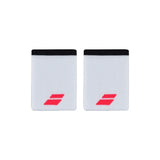 Muñequera Babolat Logo Jumbo Wristband Unisex