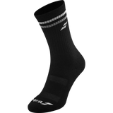 Calcetines largos Babolat (individuales) hombre