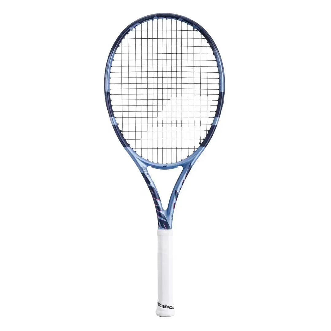 Raqueta Babolat Pure Drive Team 2025 Gen 11