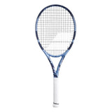 Raqueta Babolat Pure Drive Team 2025 Gen 11