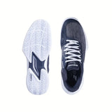 Zapatilla Babolat Jet Tere 2 Clay Women