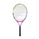 Raqueta Tenis Babolat Nadal Junior 23 Grip 0