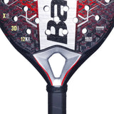 Pala Padel Babolat Technical Viper 2025