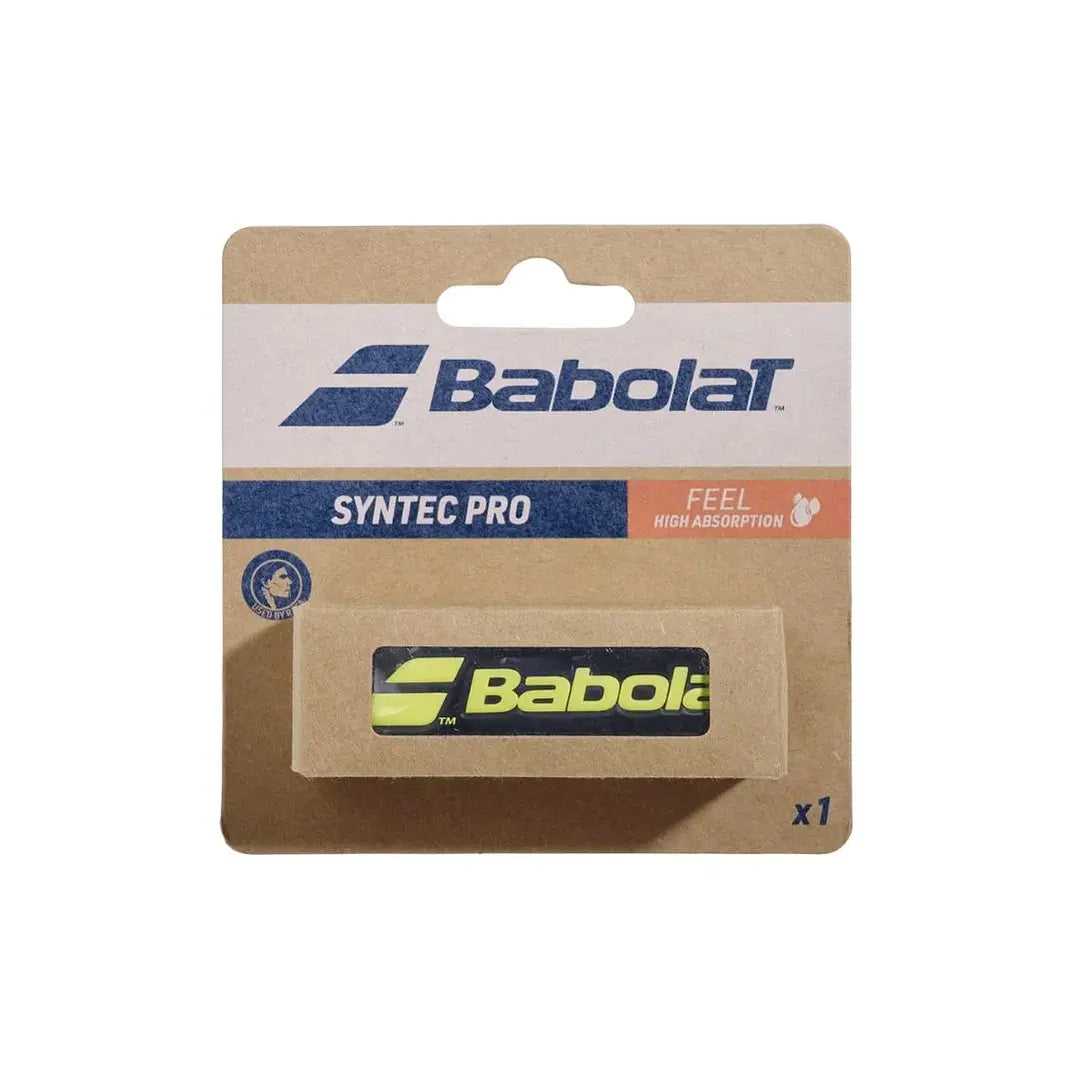 Grip Babolat Syntec Pro