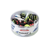 Antivibrador Tenis Babolat Custom Damp 48 unidades