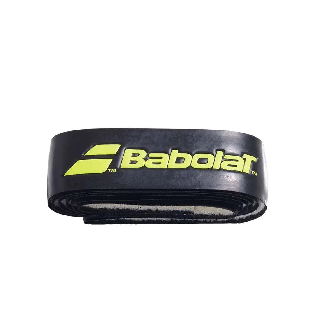 Grip Babolat Syntec Pro