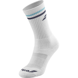 Calcetines largos Babolat (individuales) hombre
