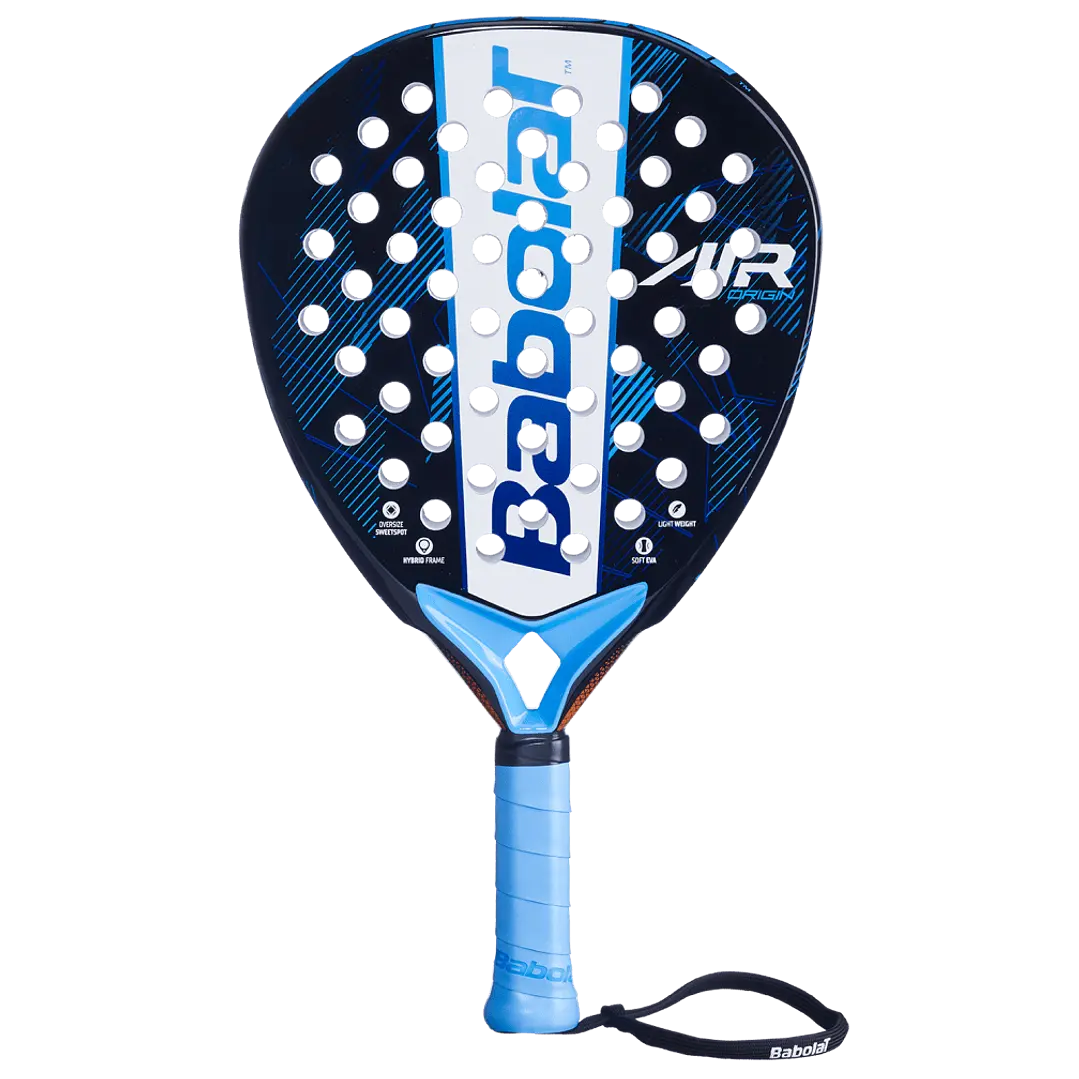 Pala Padel Babolat Air Origin