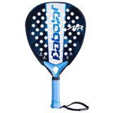 Pala Padel Babolat Air Origin