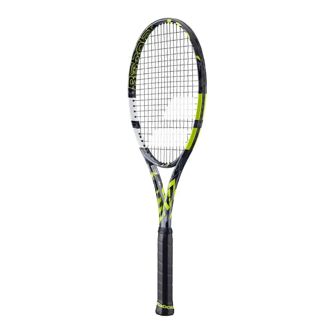 Raqueta Tenis Babolat Pure Aero 98