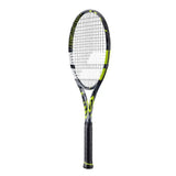Raqueta Tenis Babolat Pure Aero 98