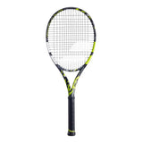 Raqueta Tenis Babolat Pure Aero +