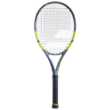 Raqueta de Tenis Babolat Pure Aero + GEN 9  (Grip 2 y 3)