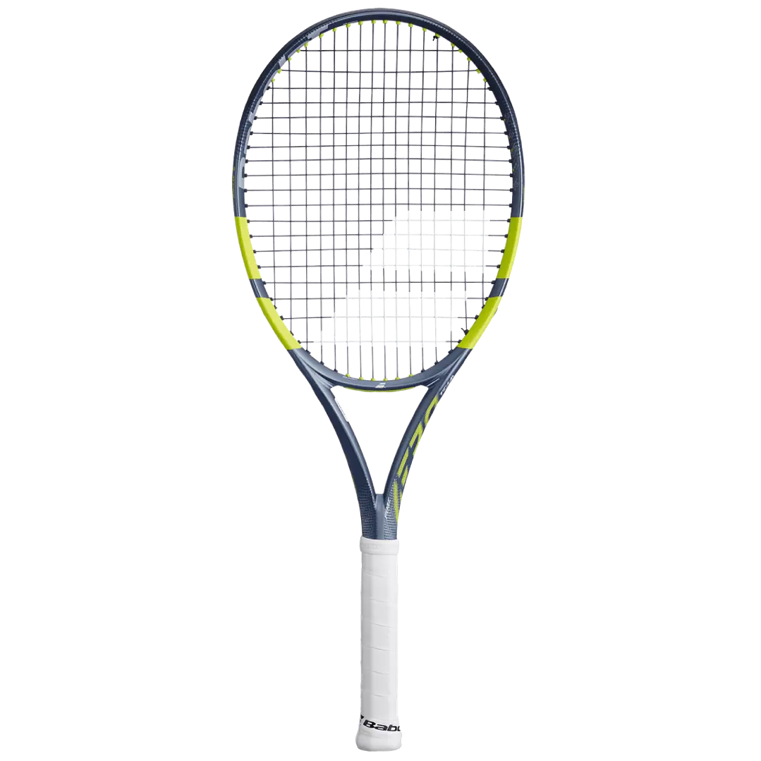 Raqueta de Tenis Babolat Pure Aero Team GEN 9  (Grip 2 y 3)