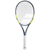 Raqueta de Tenis Babolat Pure Aero Team GEN 9  (Grip 2 y 3)