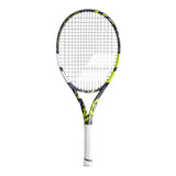 Raqueta Tenis Babolat Pure Aero Junior 26 Gen7