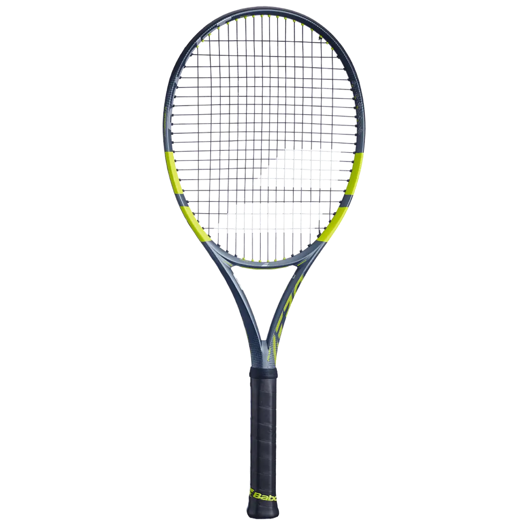 Raqueta de Tenis Babolat Pure Aero GEN 9  (Grip 2 y 3)