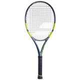 Raqueta de Tenis Babolat Pure Aero GEN 9  (Grip 2 y 3)