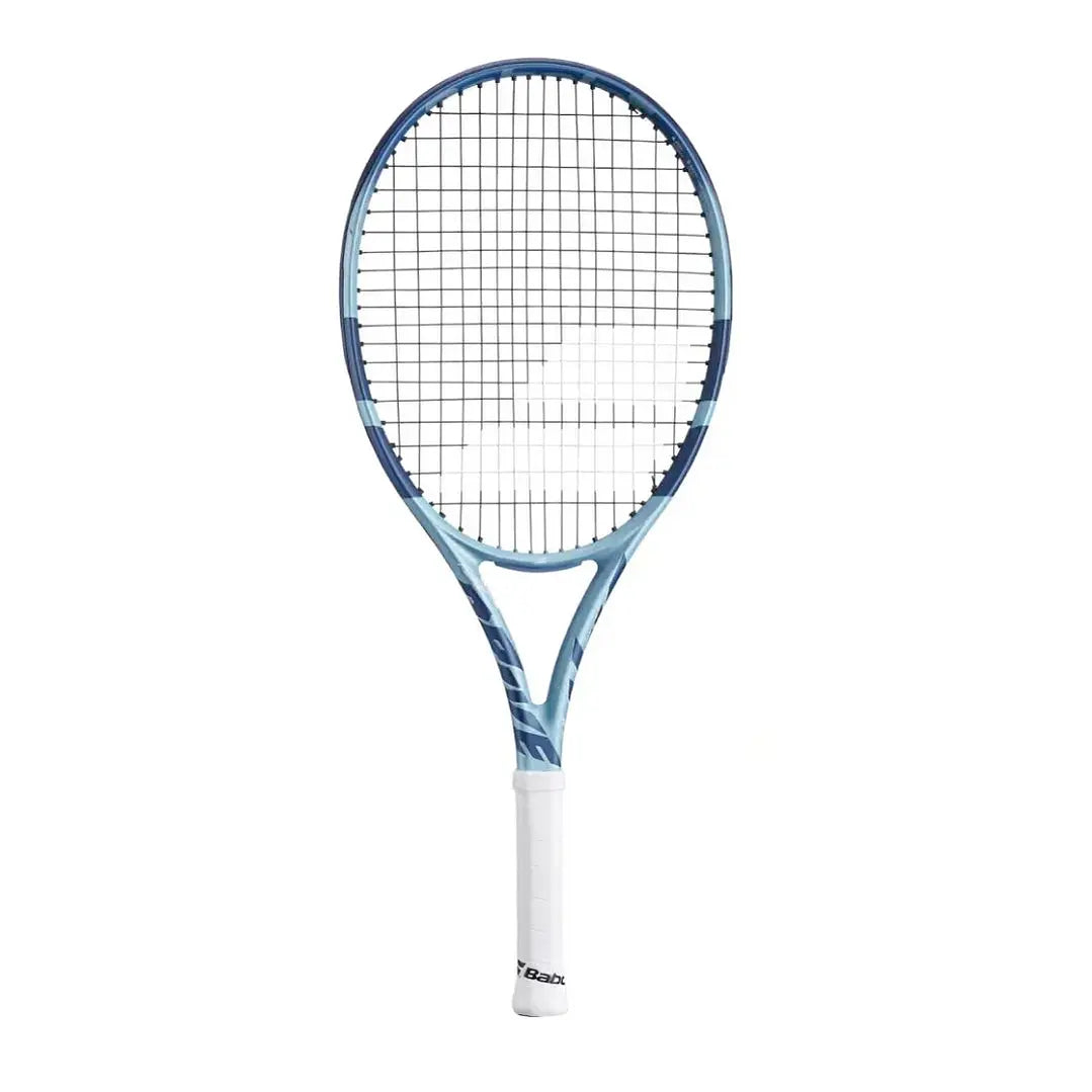 Raqueta Babolat Pure Drive Light Blue Junior 26