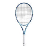 Raqueta Babolat Pure Drive Light Blue Junior 26