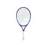 Raqueta Babolat Drive Junior 23 Blue