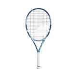 Raqueta Babolat Pure Drive Junior 25 Gen 11