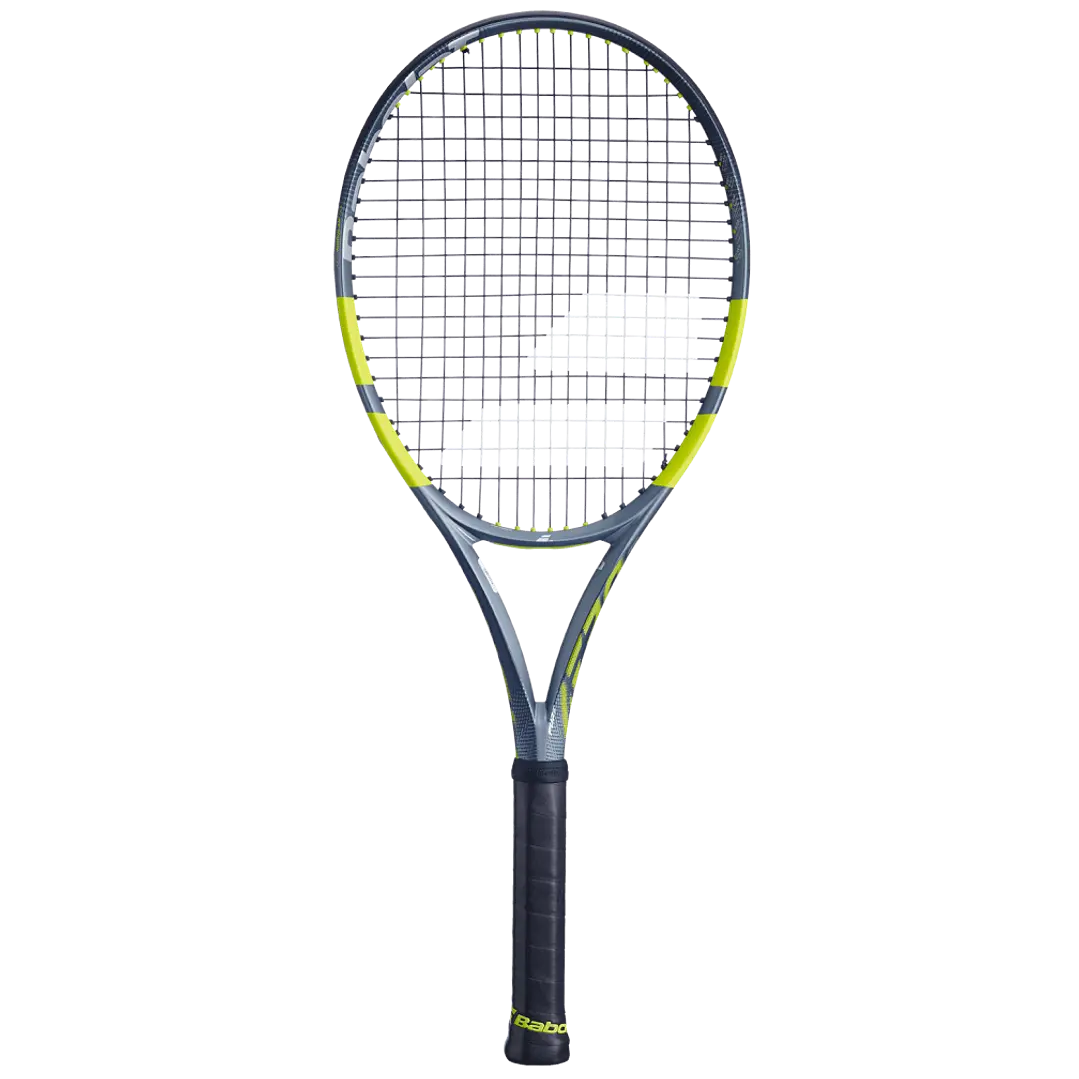 Raqueta de Tenis Carlos Alcaraz Babolat Pure Aero 98 GEN 9  (Grip 2 y 3)