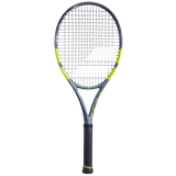 Raqueta de Tenis Carlos Alcaraz Babolat Pure Aero 98 GEN 9  (Grip 2 y 3)